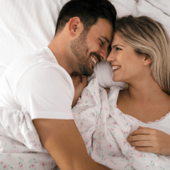 Erectile dysfunction (ED)