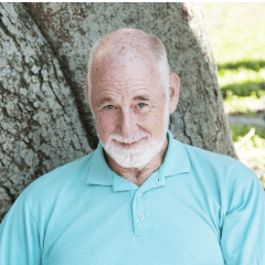 Urinary incontinence