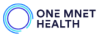 One MNET Health